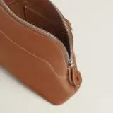 Sac Bolide Messenger