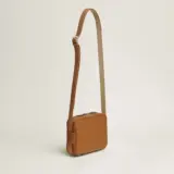 Sac Onbody Etrivière