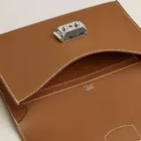 Pochette Sac à dépêches 24