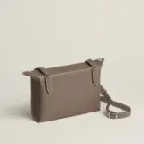 Sac Hermès Videpoches