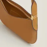 Sac Le Petit Sac