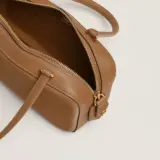 Sac Faubourg Express