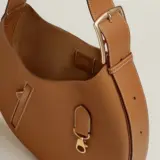 Sac Arçon