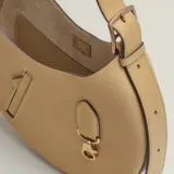 Sac Arçon slim