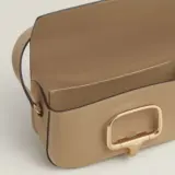 Sac Hermès Della Cavalleria Élan