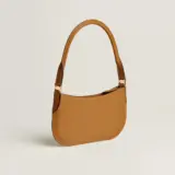 Sac Le Petit Sac