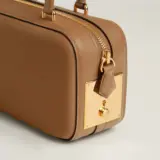 Sac Faubourg Express