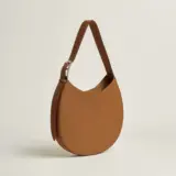 Sac Arçon