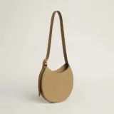 Sac Arçon slim