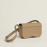 Sac Hermès Della Cavalleria Élan
