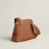Sac Bolide Messenger