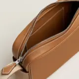 Sac Onbody Etrivière