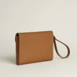 Pochette Sac à dépêches 24