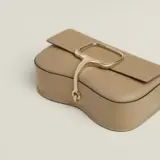 Sac Hermès Della Cavalleria Élan