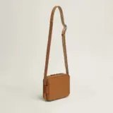 Sac Onbody Etrivière