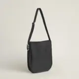 Sac cabas Ancrage