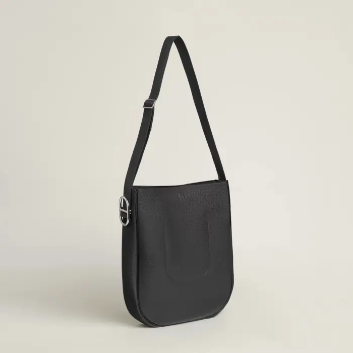 Sac cabas Ancrage