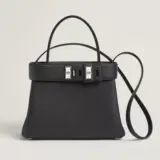 Sac Médor Clous