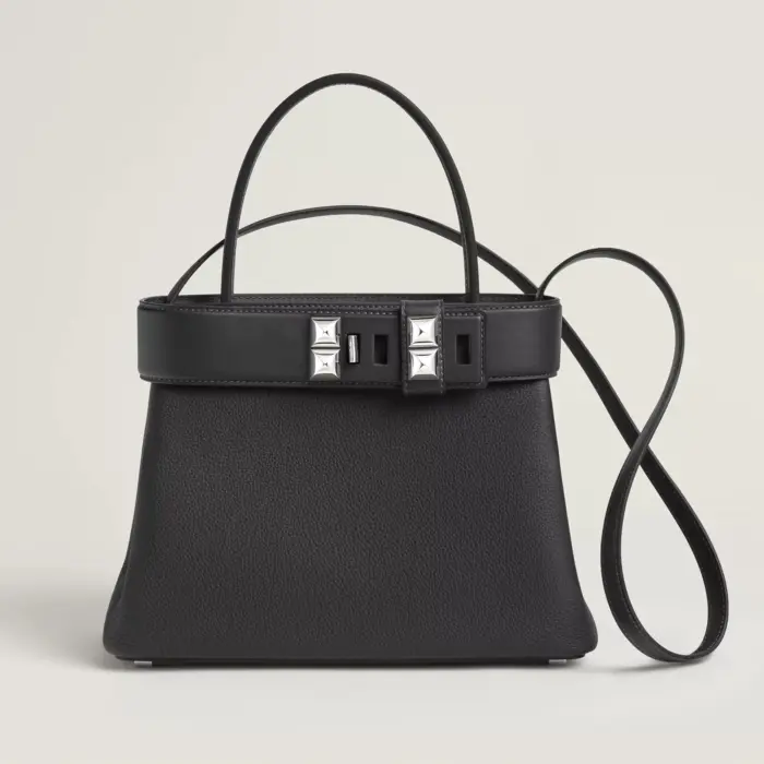 Sac Médor Clous