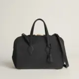 Sac Petit Tour 34