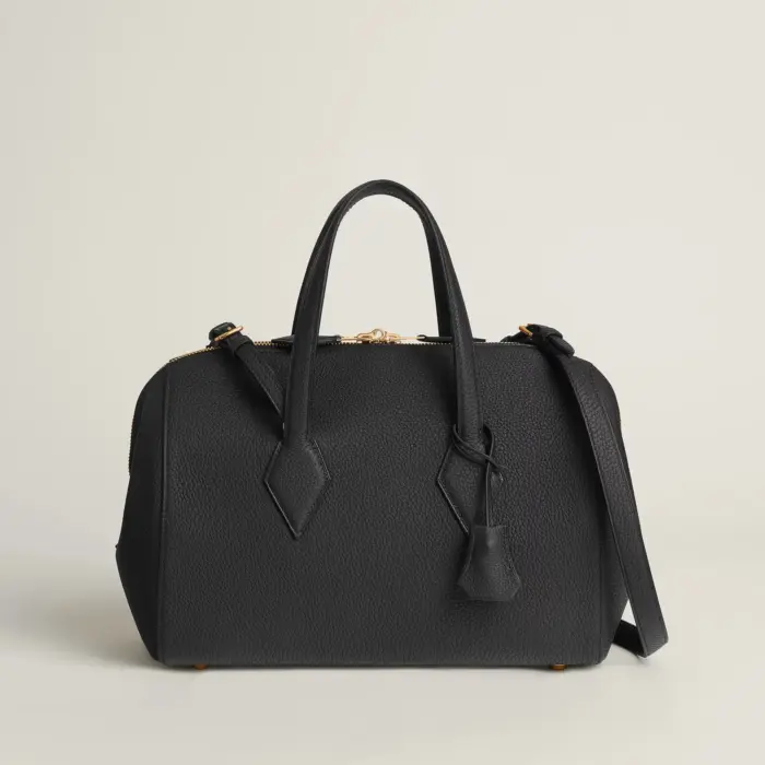 Sac Petit Tour 34