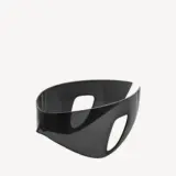 24/7 Mask Noir