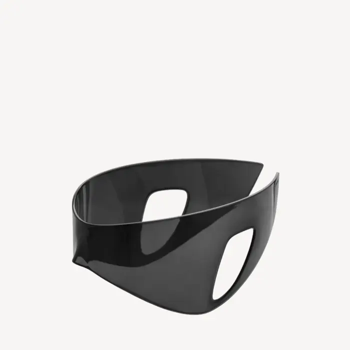 24/7 Mask Noir