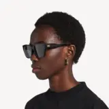 Nova Noir