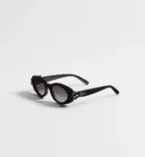 Dior Clover noir
