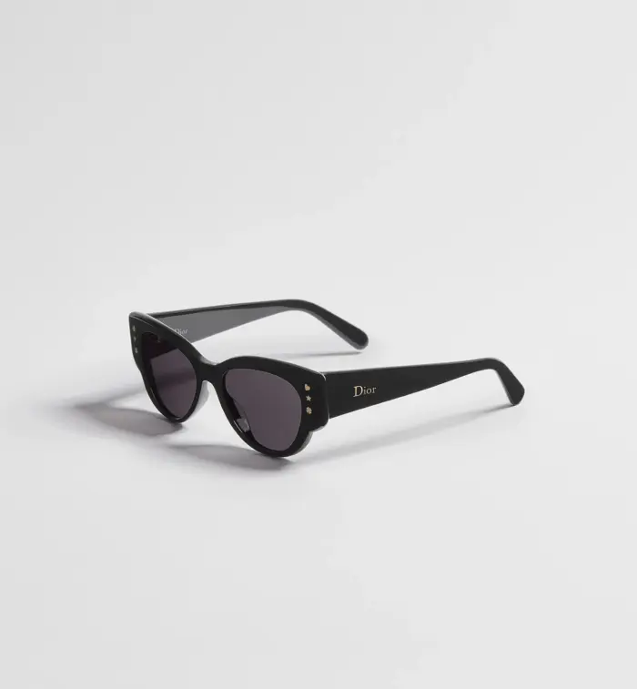 Dior LuckyCharms noir