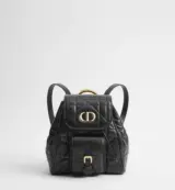 Dior Caro Small