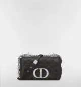 Dior Caro Small Cannage