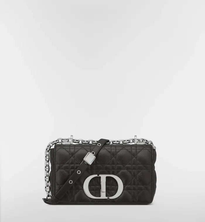 Dior Caro Small Cannage