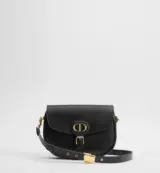Dior Bobby Medium Agneau