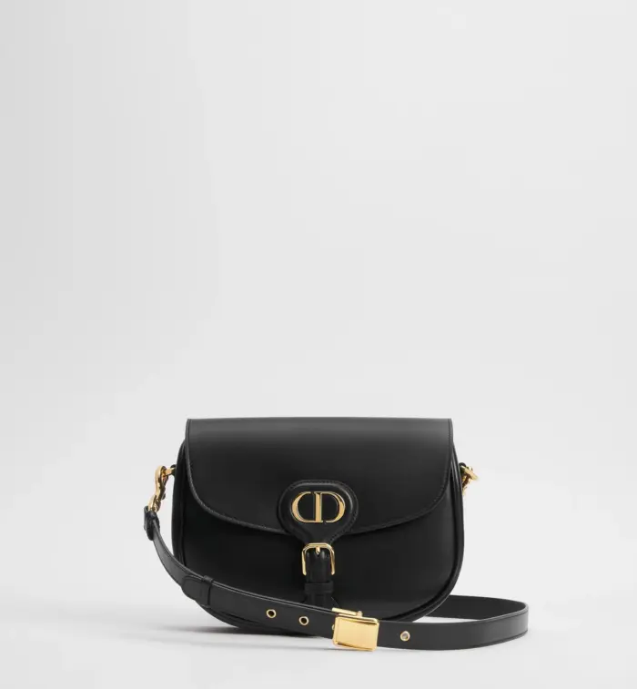 Dior Bobby Medium Agneau