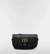 Dior Bobby