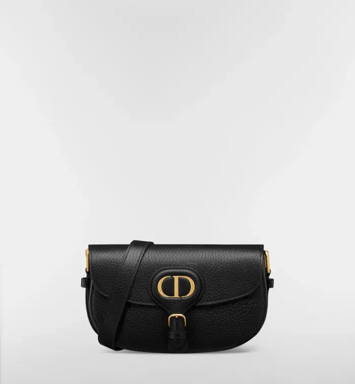 Dior Bobby