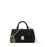 Madeleine Nano