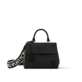 Cluny Mini