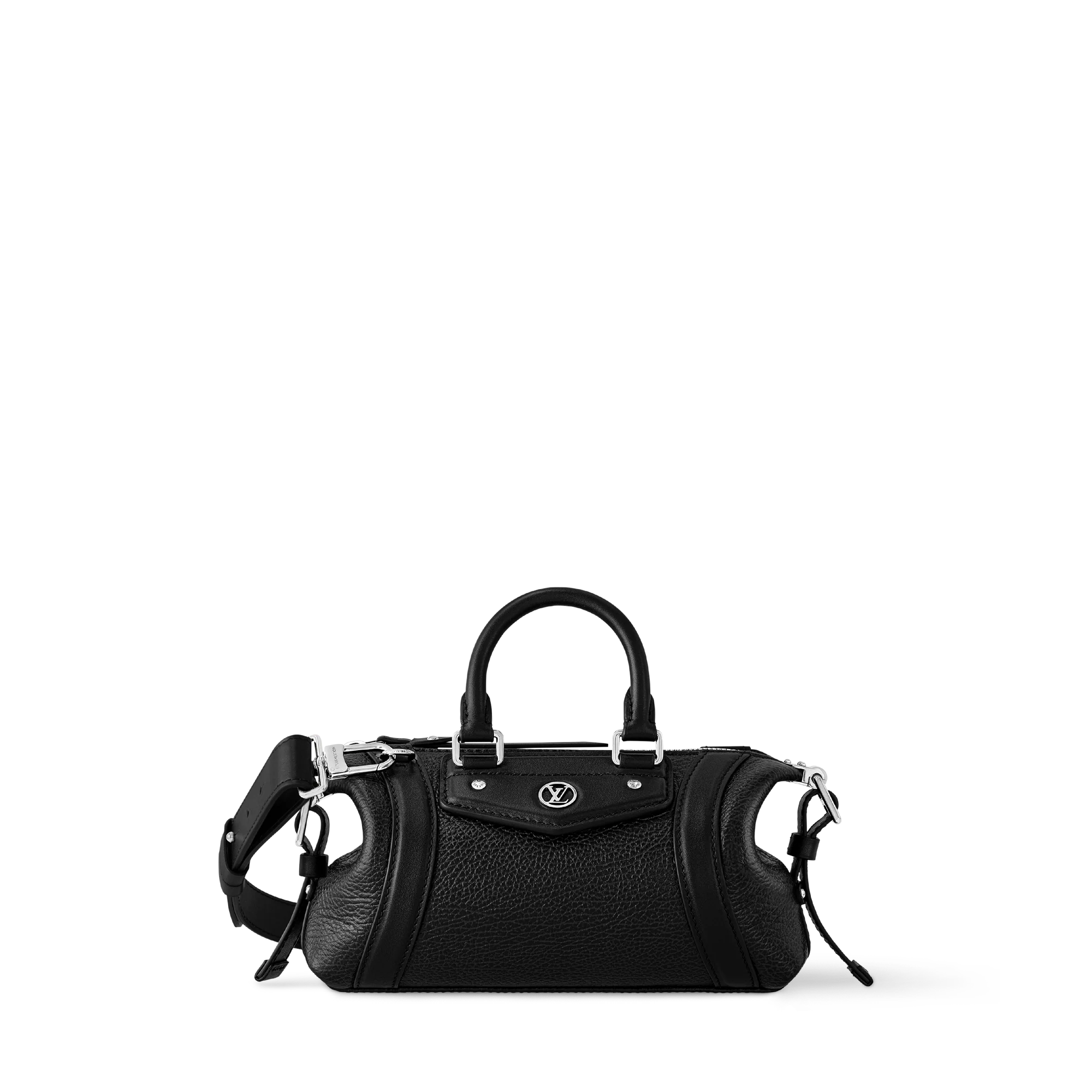 Nano — Noir