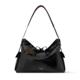 Carryall