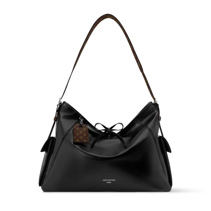 Carryall