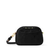 caméra Tiny Pochettes et micro sacs