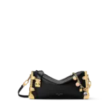 Trunk Micro