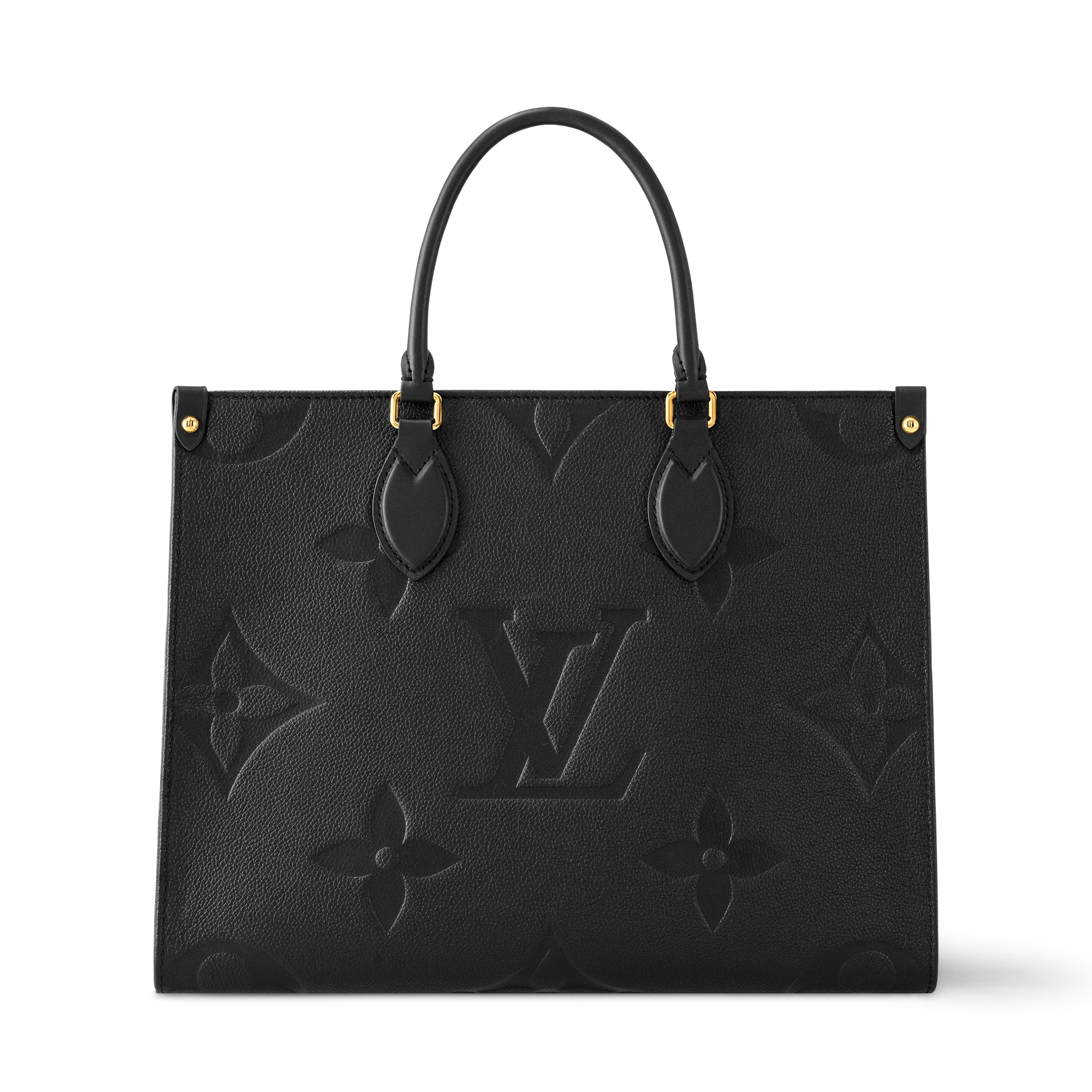 OnTheGo MM — Noir