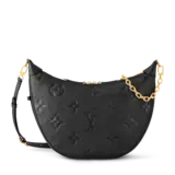 hobo Loop