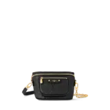 Mini Bumbag