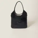 Patchwork Tote