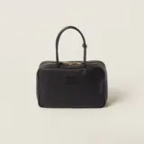 Leather Small