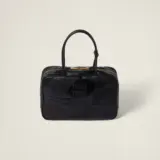 Patchwork Bag